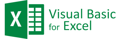 Cursos de Excel